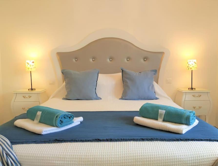 Brisa Quebrada Beach, 2 Bed, Sea Views, Pool Benalmadena Exterior photo